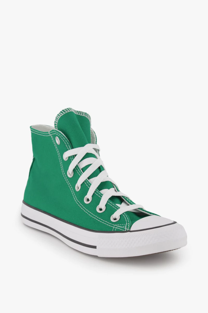 Converse Chuck Taylor All Star Herren Sneaker