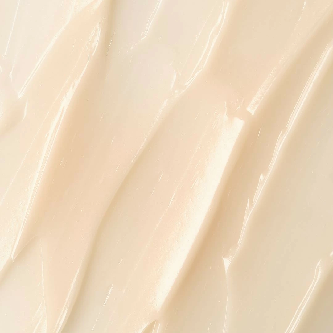 Super Énergisant Regard - 15ml