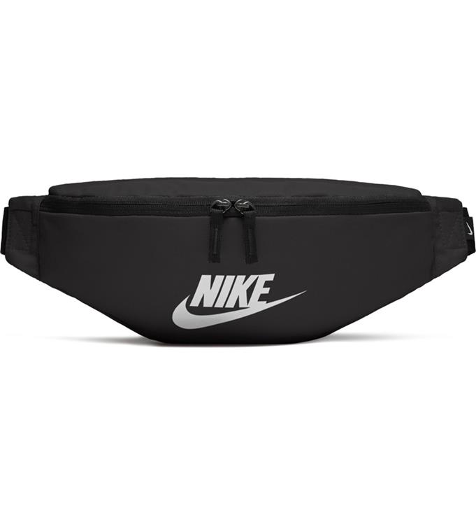 Nike Heritage Hip Pack Heuptas U