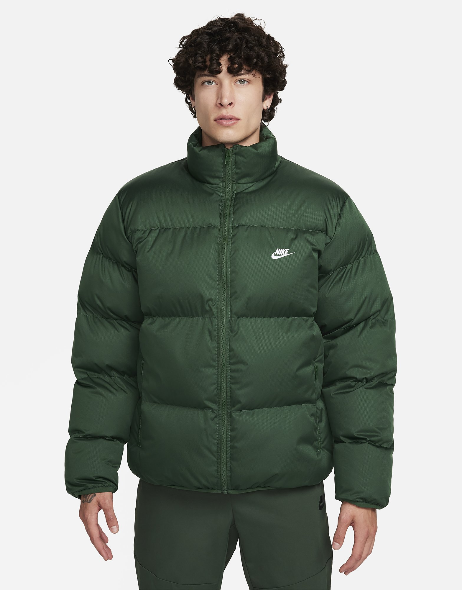 Nike NIKE SPORTSWEAR CLUB