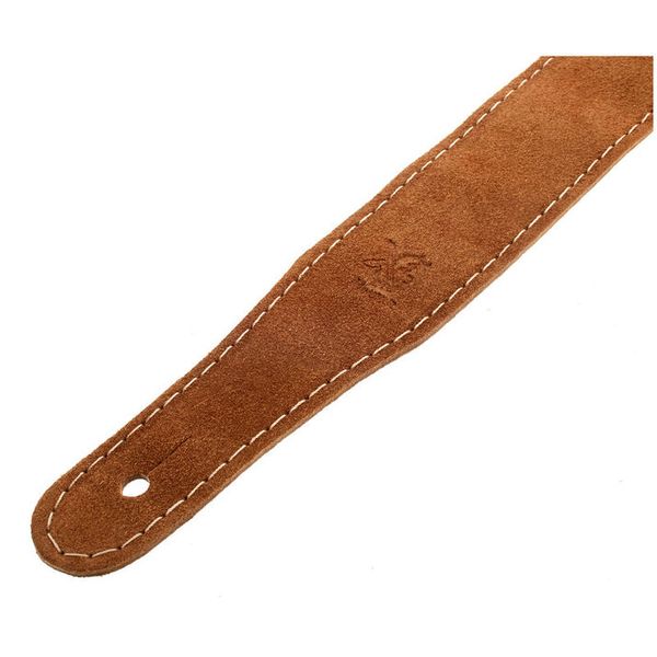 Minotaur Ukulele Strap Oahu