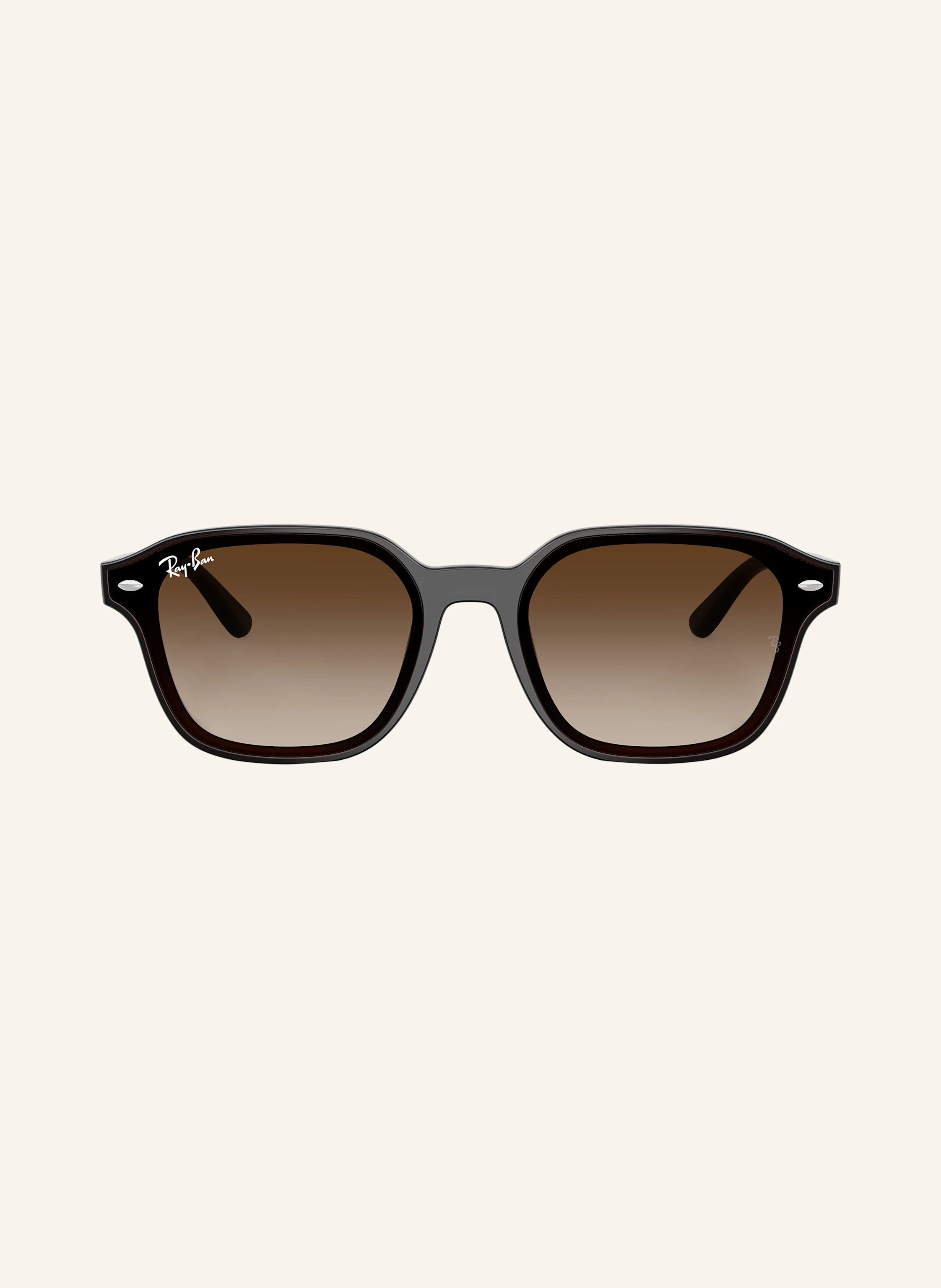 Ray-Ban Sonnenbrille RB4458D