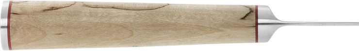 MIYABI 5000 MCD Gyutoh 24 cm Grå, lysbrun