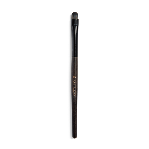 Nilens Jord Small Eye Shadow Børste