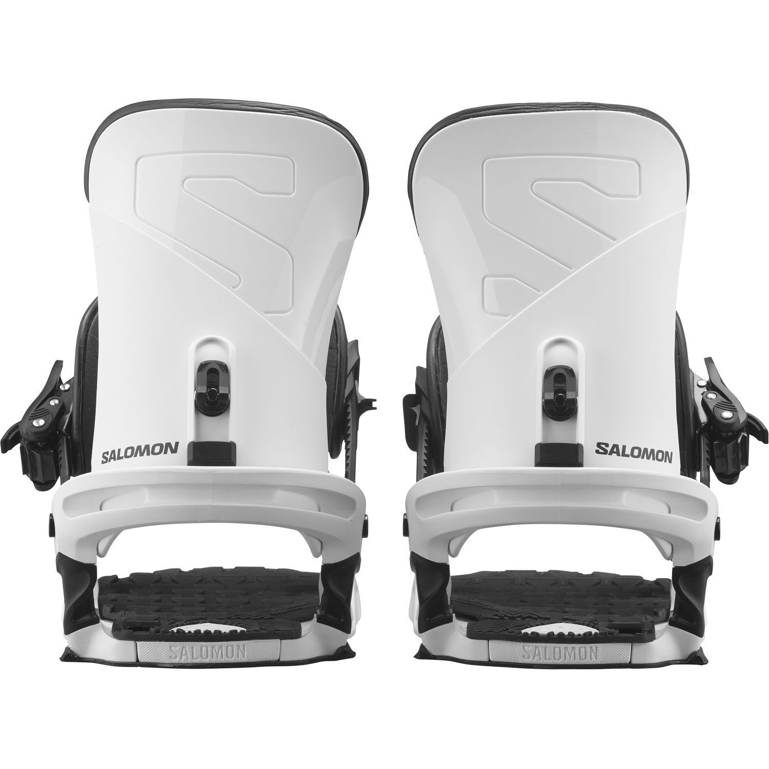 SalomonTRIGGER