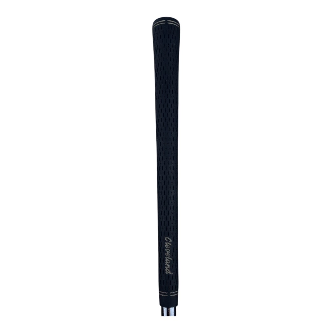 Cleveland RTX 588 Wedge