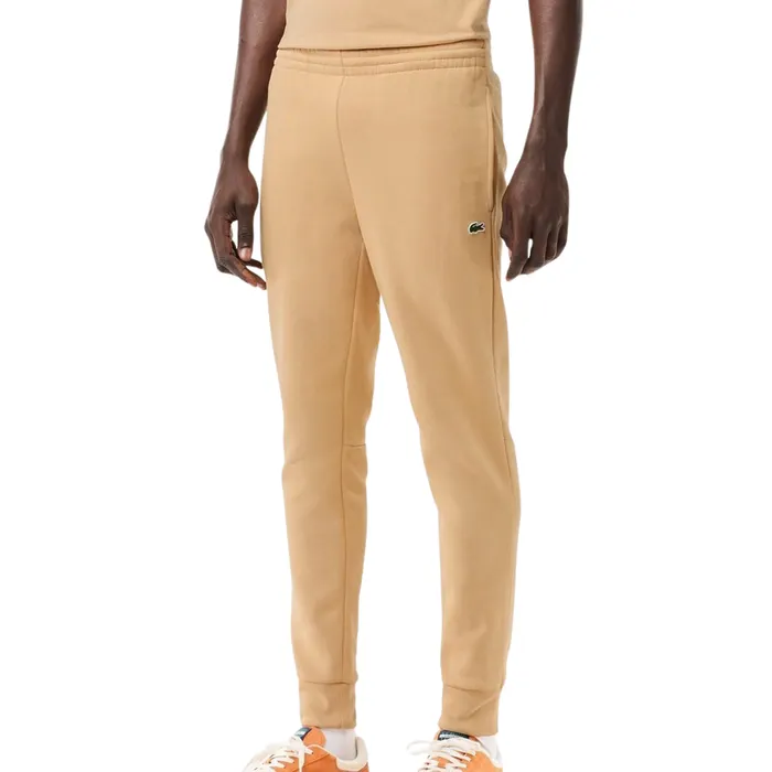Lacoste Trainingsbroek Heren