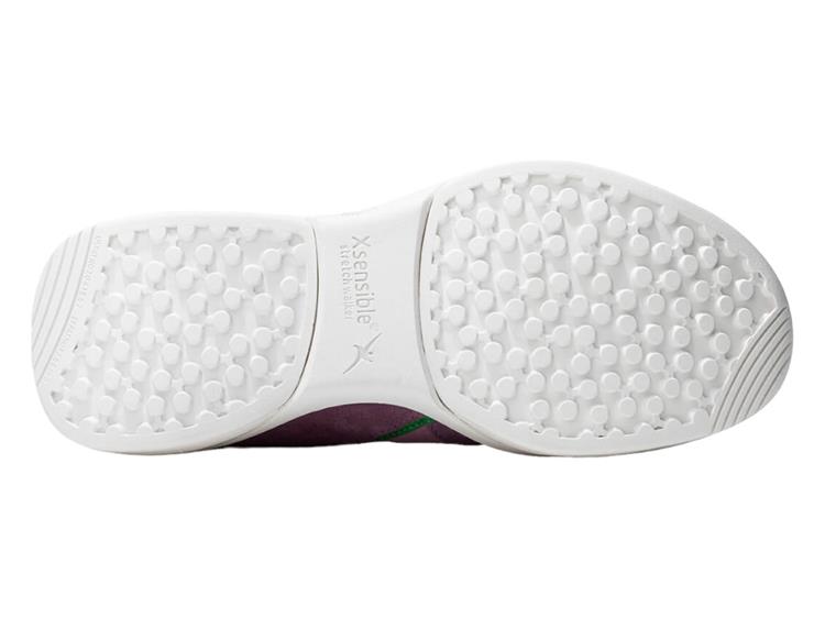 Xsensible 30085.3 wijdte H SWX11 HX Lilac Combi