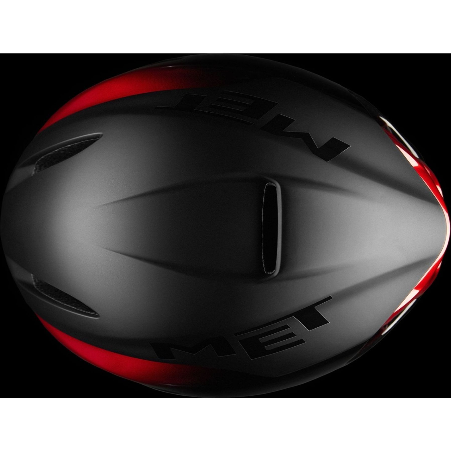 MET Manta MIPS Racefiets Helm
