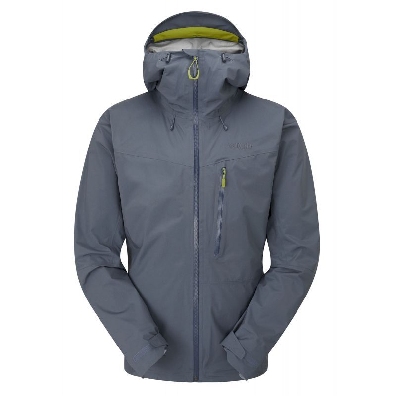 Latok Paclite Plus Jacket - Veste imperméable homme
