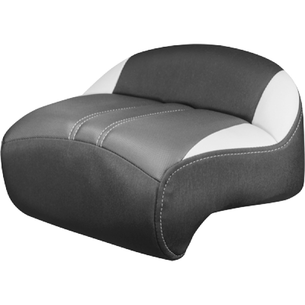 Tempress Pro Casting Seat Bootstoel