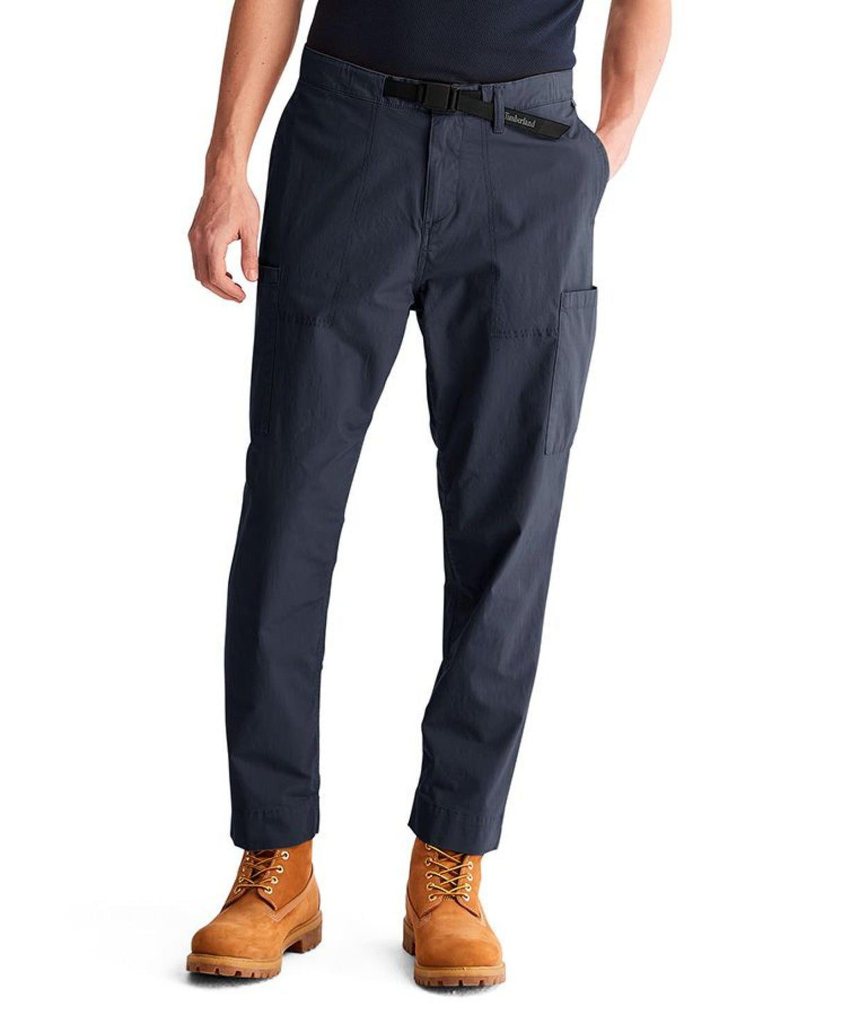 Timberland<br>Cargo Pant