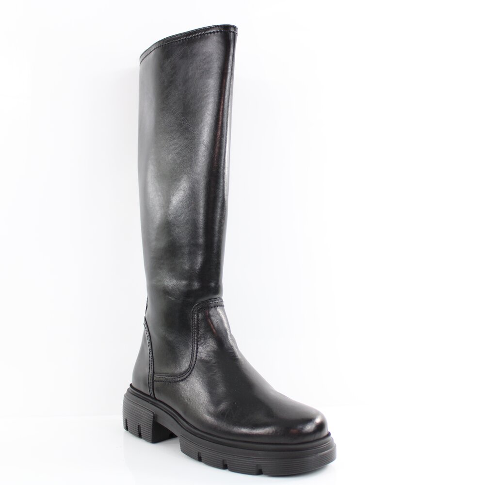 Paul GREEN Stiefel