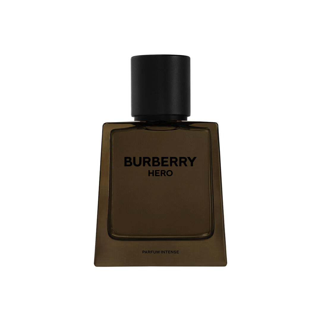 BURBERRY HERO PARFUM INTENSE Parfum Intense - 50ml