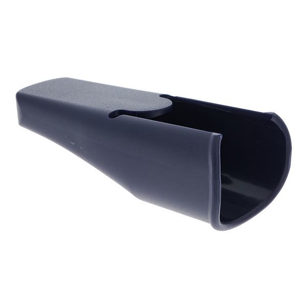 Theo Wanne Reedkeeper Small