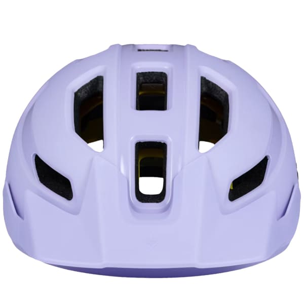 Casque VTT SWEET PROTECTION RIPPER PANTHER PANTHER