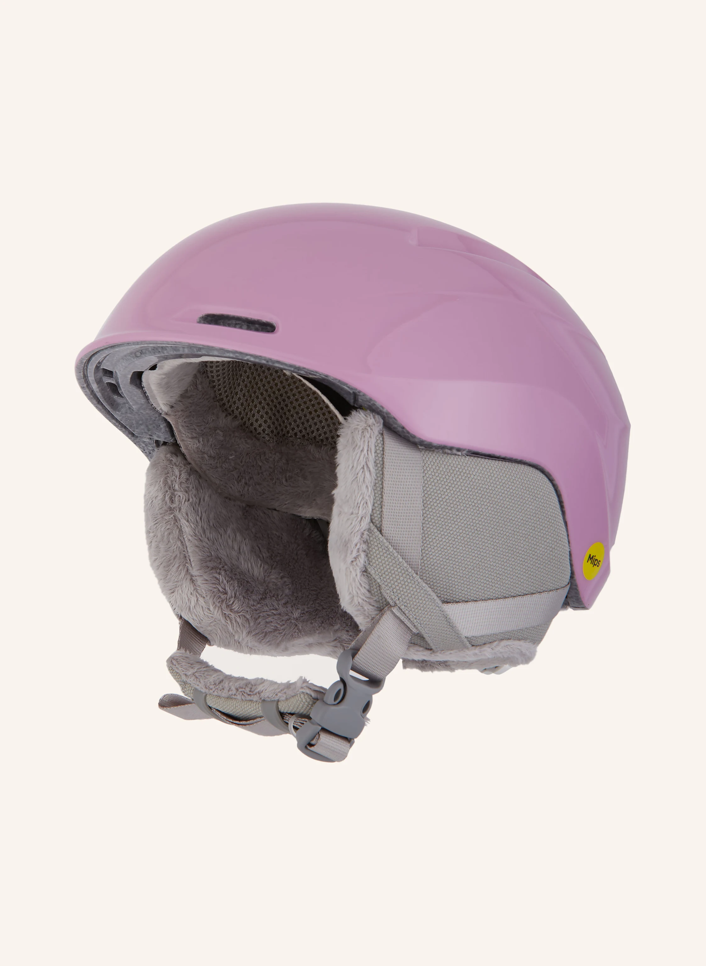 SMITH Skihelm GLIDE