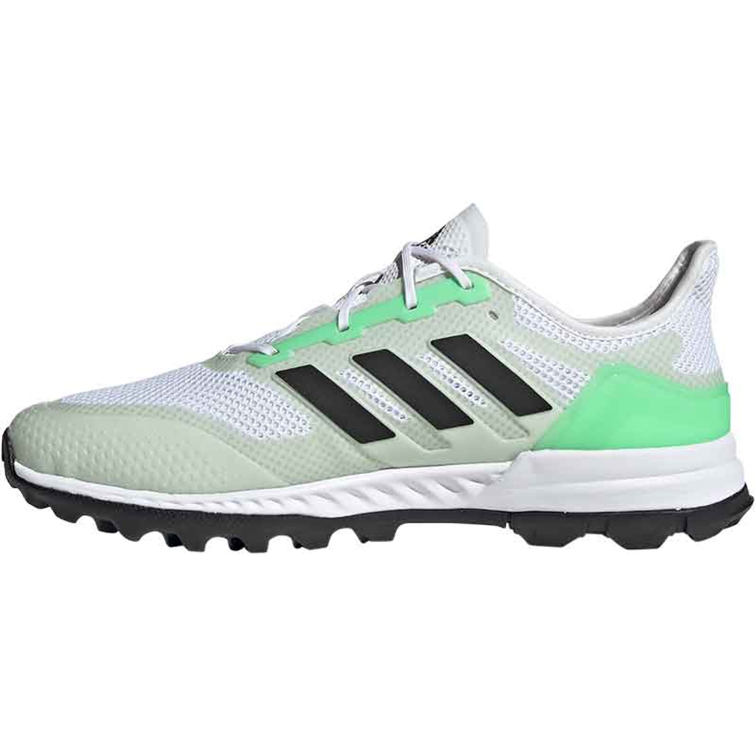 adidas adipower Hockey