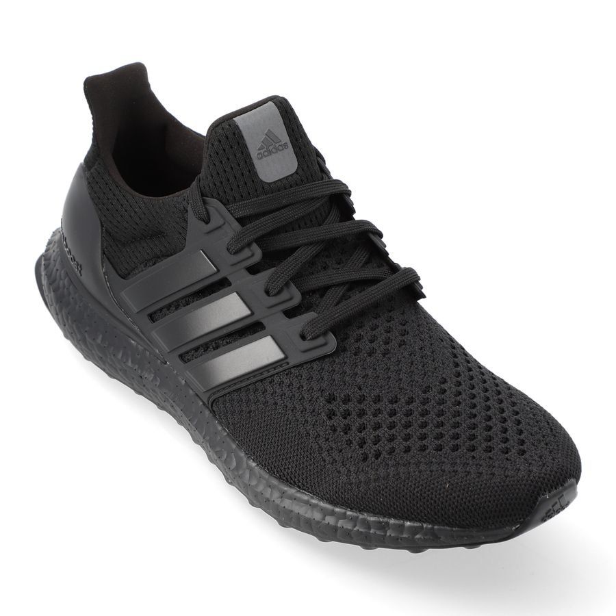 adidas Chaussures de Running Ultra Boost 1.0 - Noir