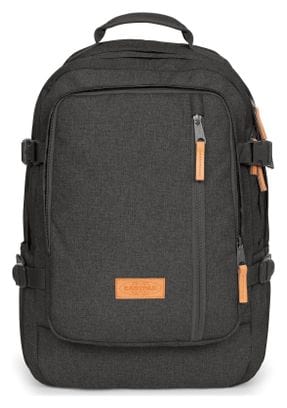 Sac à Dos Eastpak Volker 0B4 CS Black Denim2