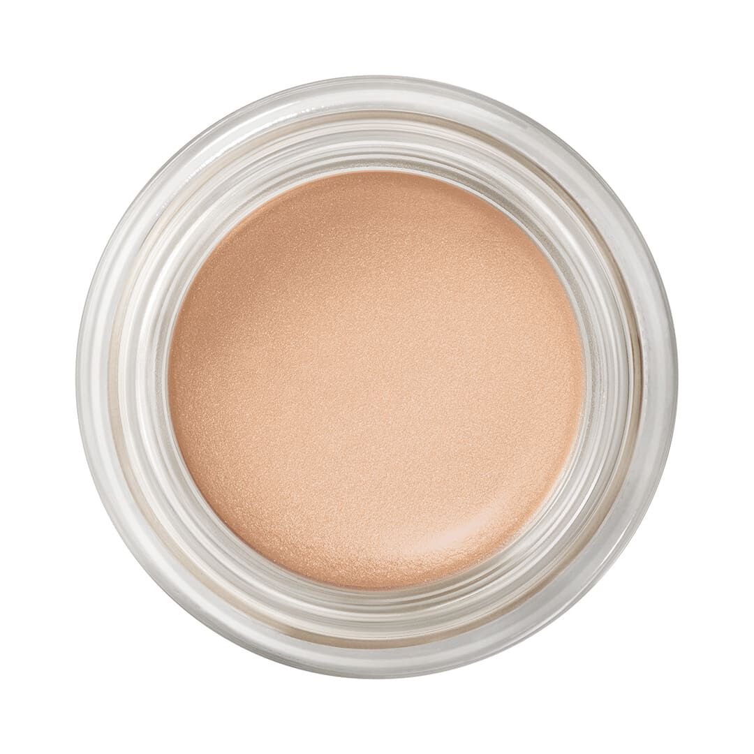 MAC PRO LONGWEAR PAINT POT