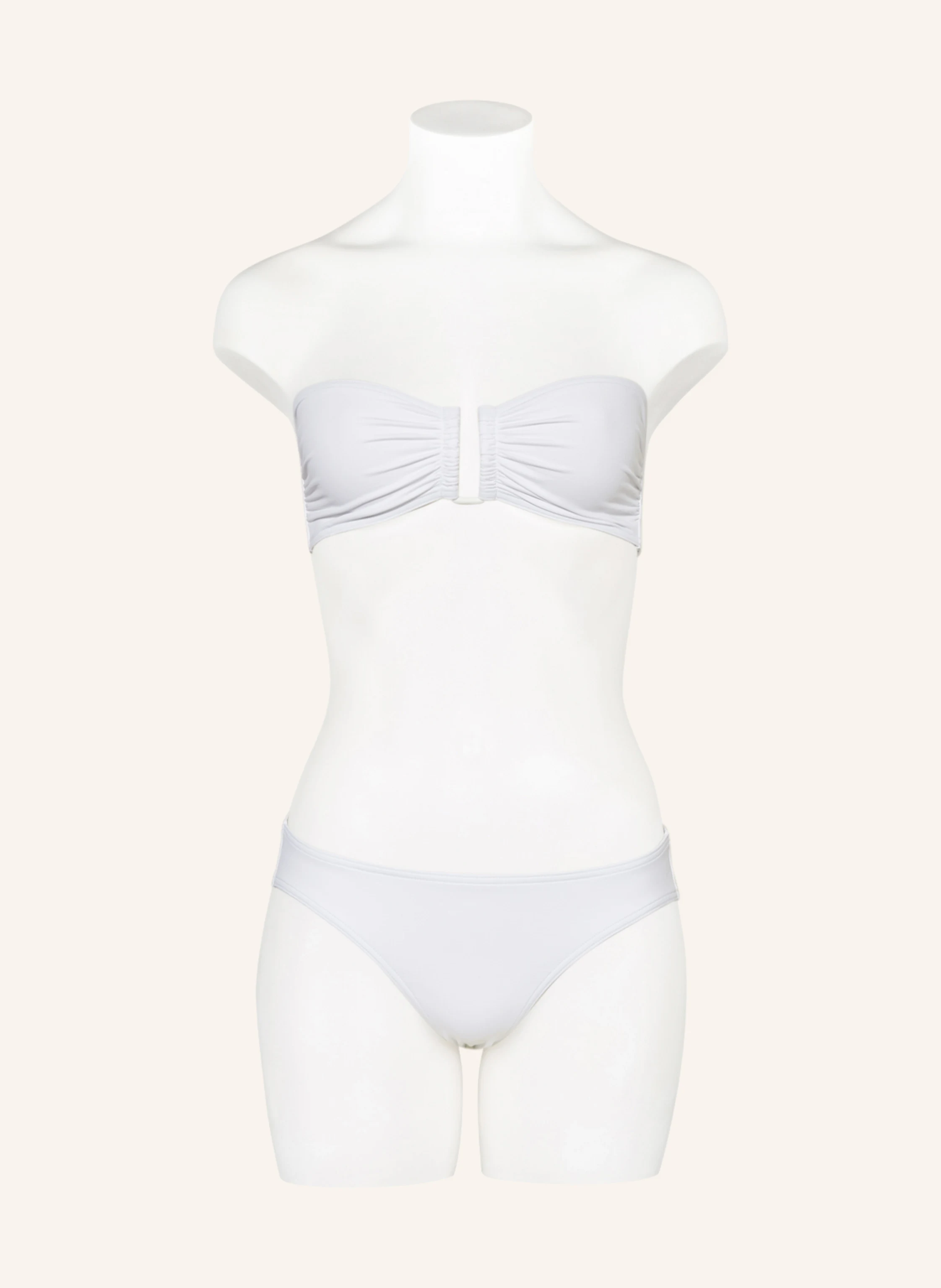 ERES Basic-Bikini-Hose SCARLETT