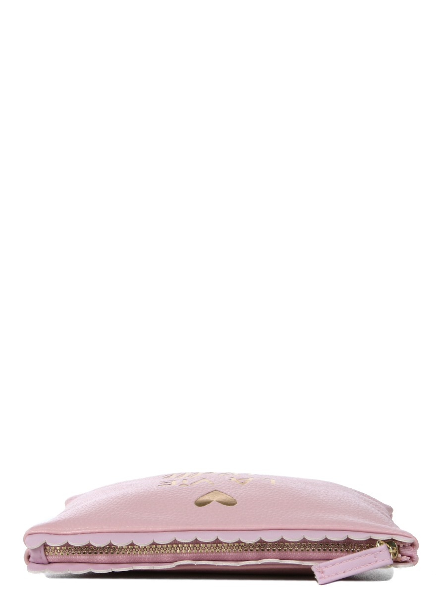 Trousse de toilette DerriÀre la porte Paix La Vie Est Belle