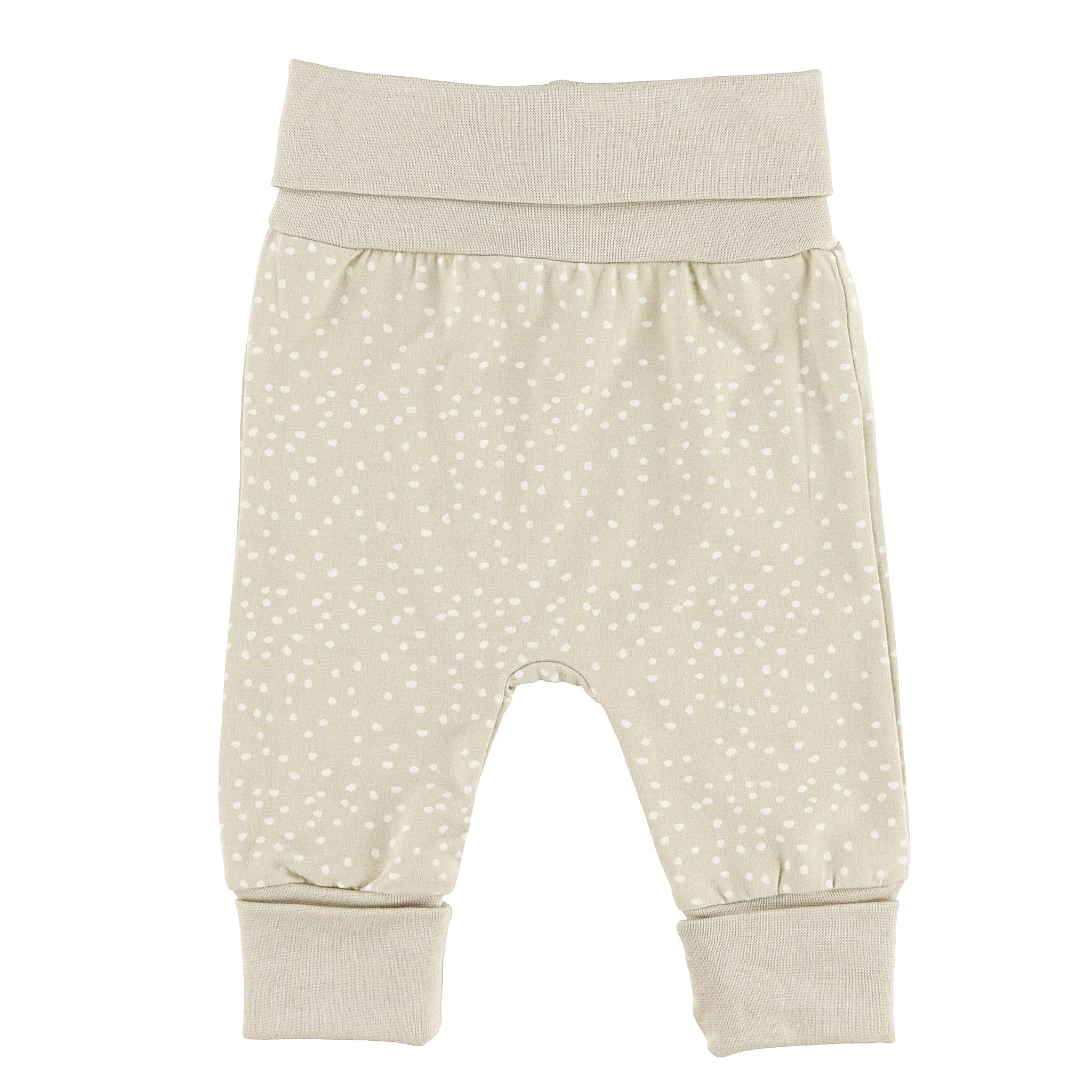 Mon Premier Mon Premier Pantalon 1-18mois