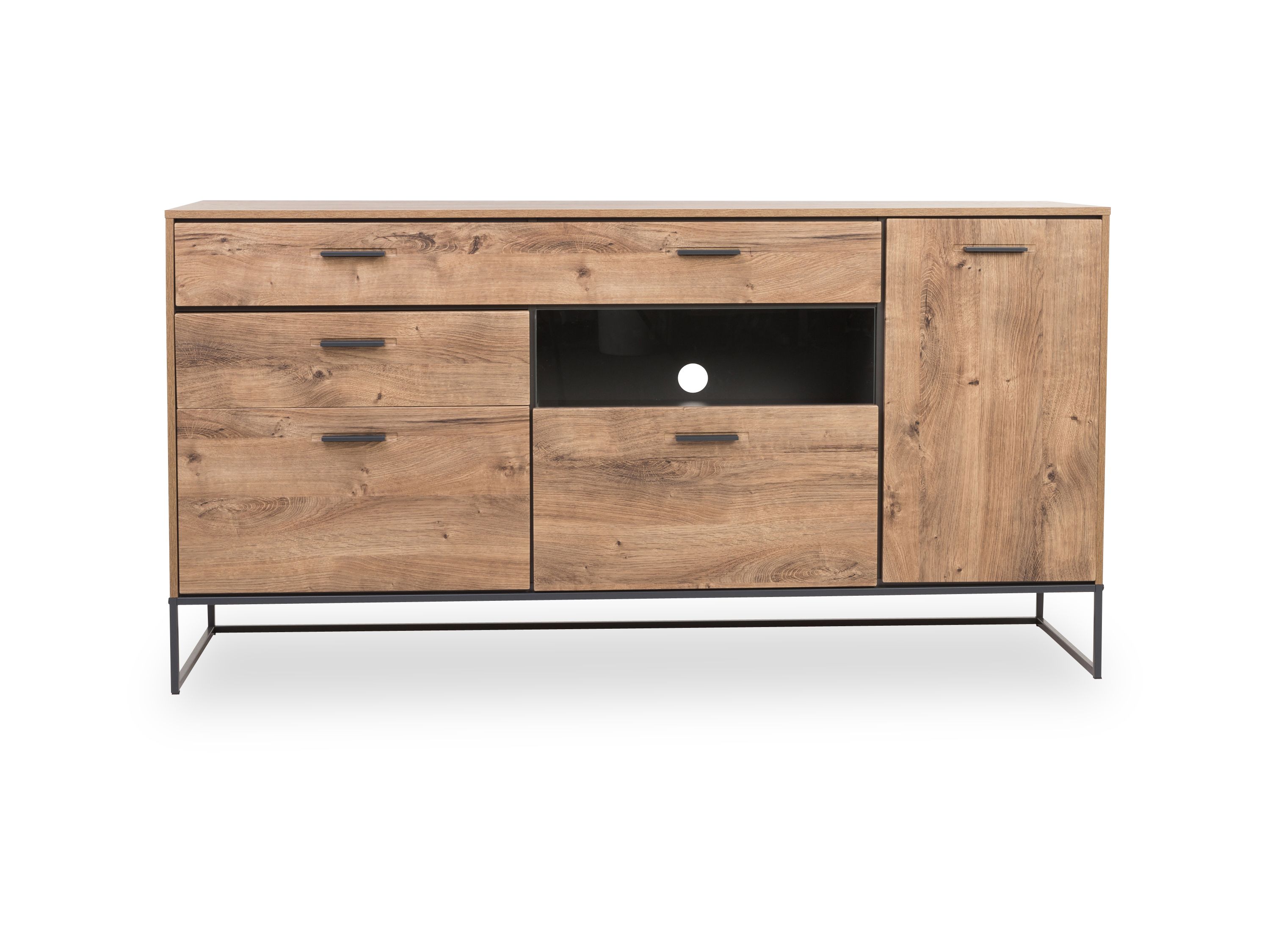 Sideboard HARPER WAKEFIELD