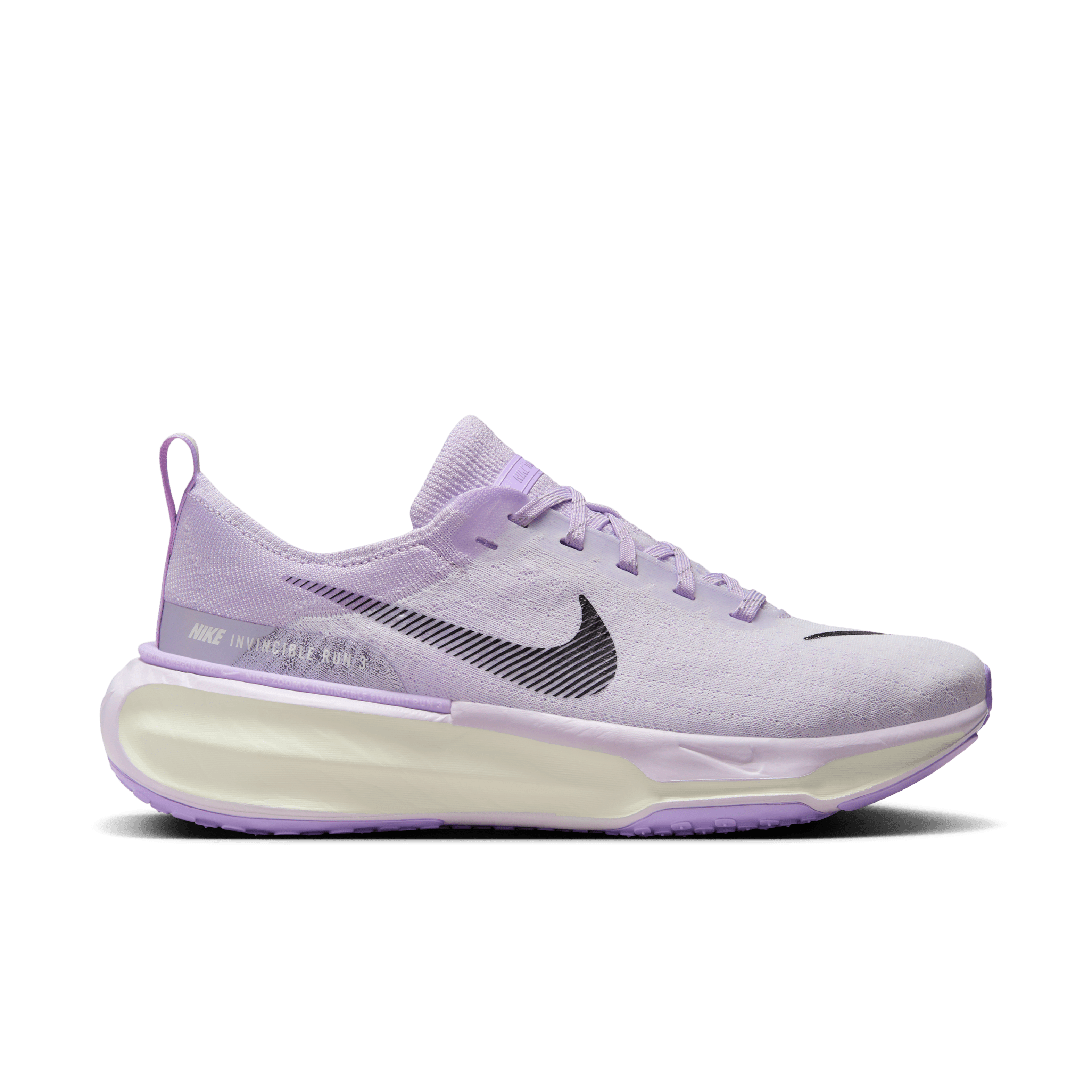 nike wmns zoomx invincible run fk 3 18 dr2660 500