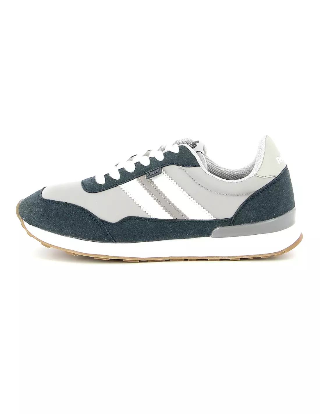 XTI 79160 - Baskets Navy
