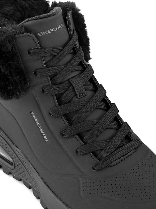 Skechers UNO RUGGED - FALL AIR Veterboot