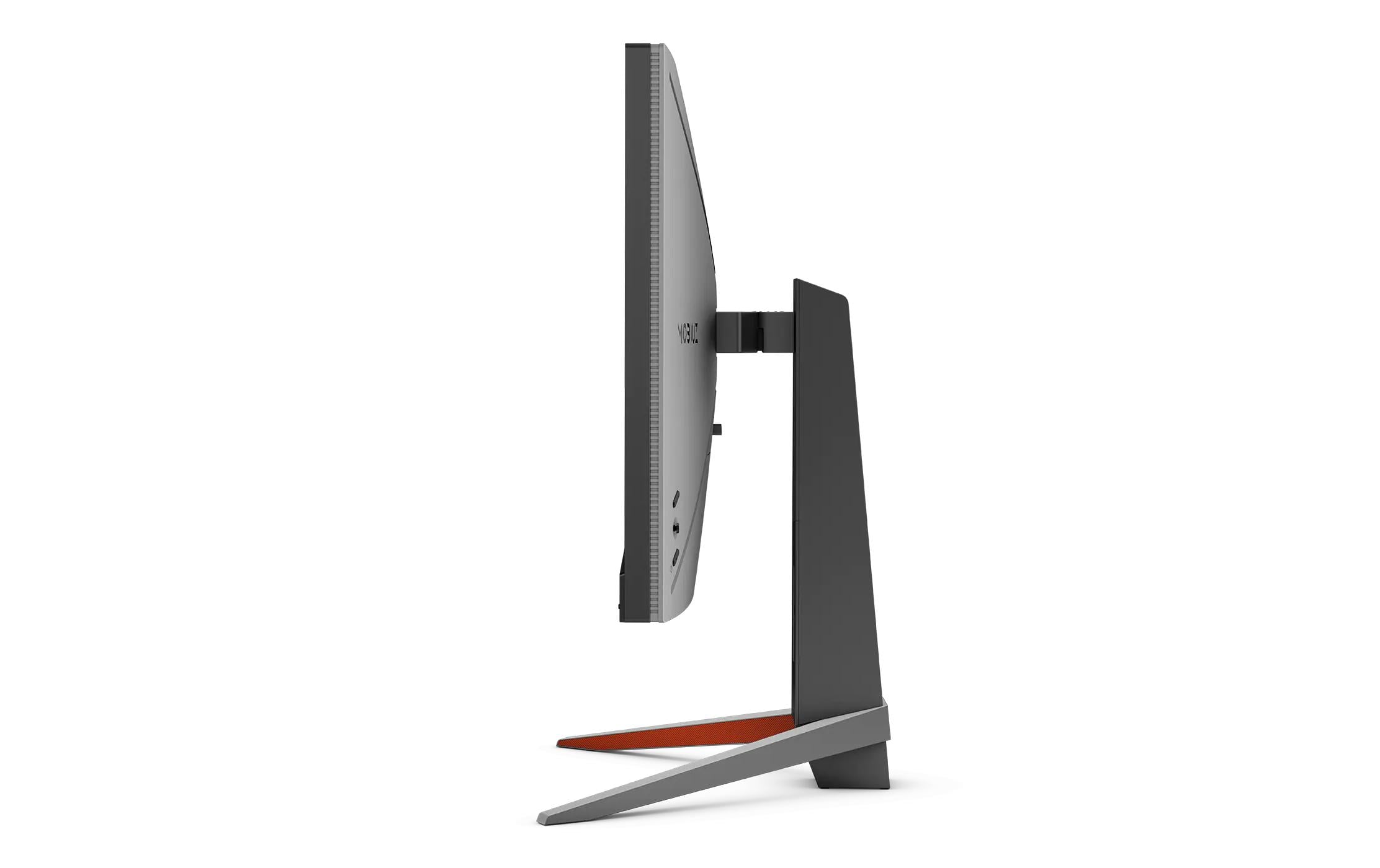 Monitor EX2710Q<br>27