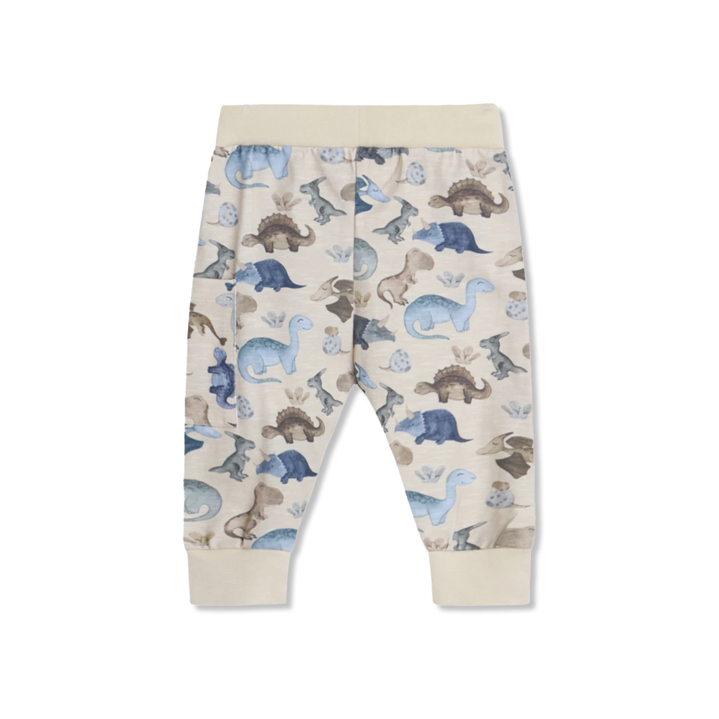 Gus sweatpants