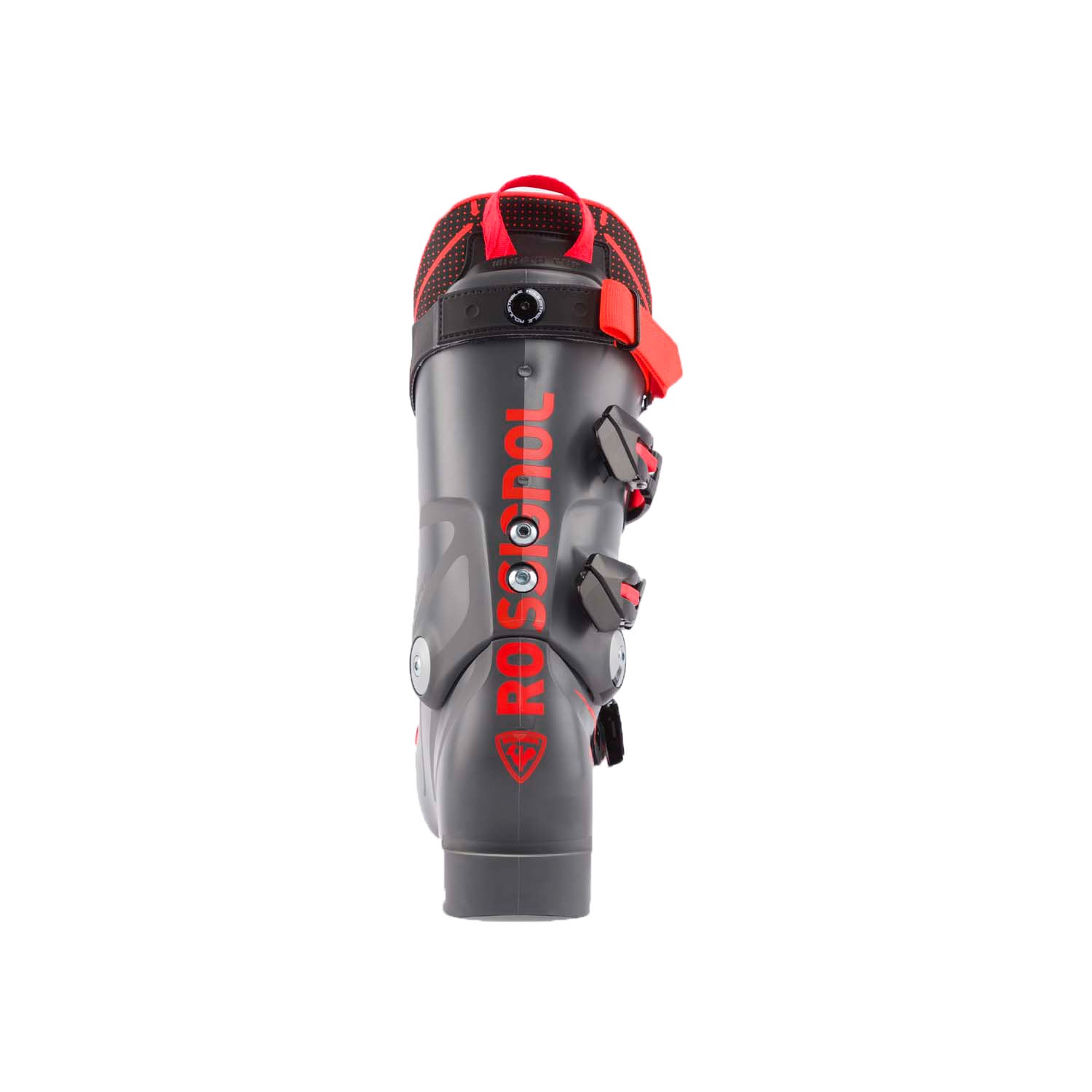 Rossignol  Hero World Cup