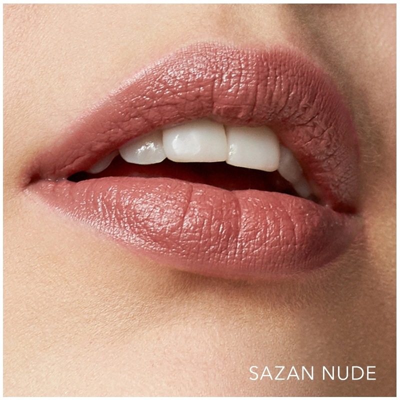 Bobbi Brown Crushed Lip Color 3,4 gr. - Nude