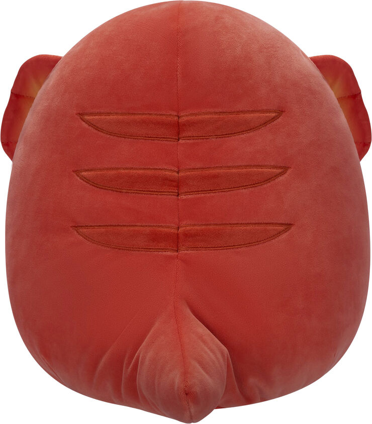 Squishmallows Squishmallows 30 cm P18 M