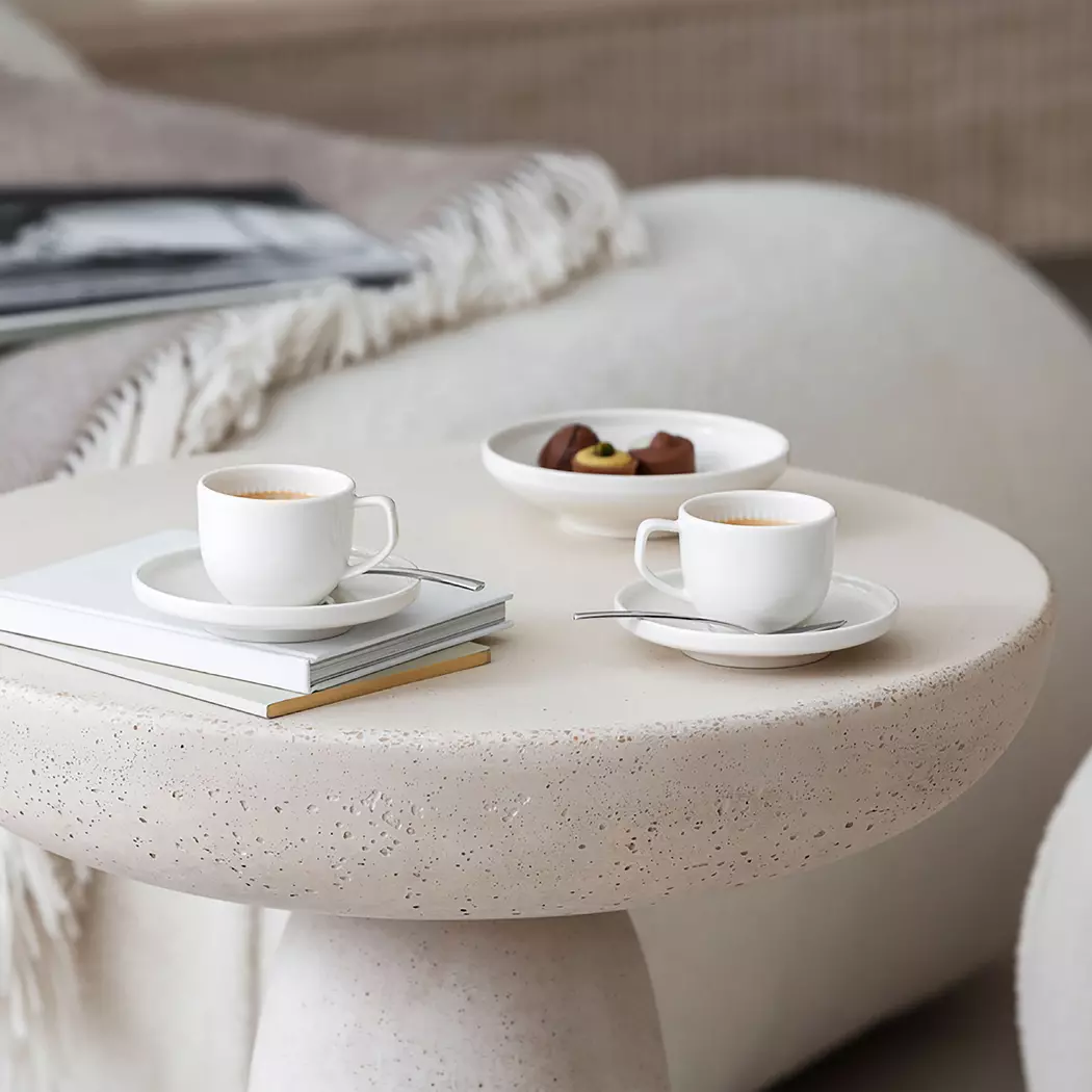 Espressotasse Afina 50 ml