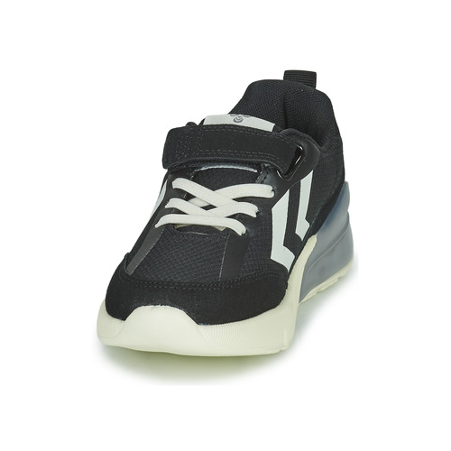 hummel - DAYLIGHT JR - Noir