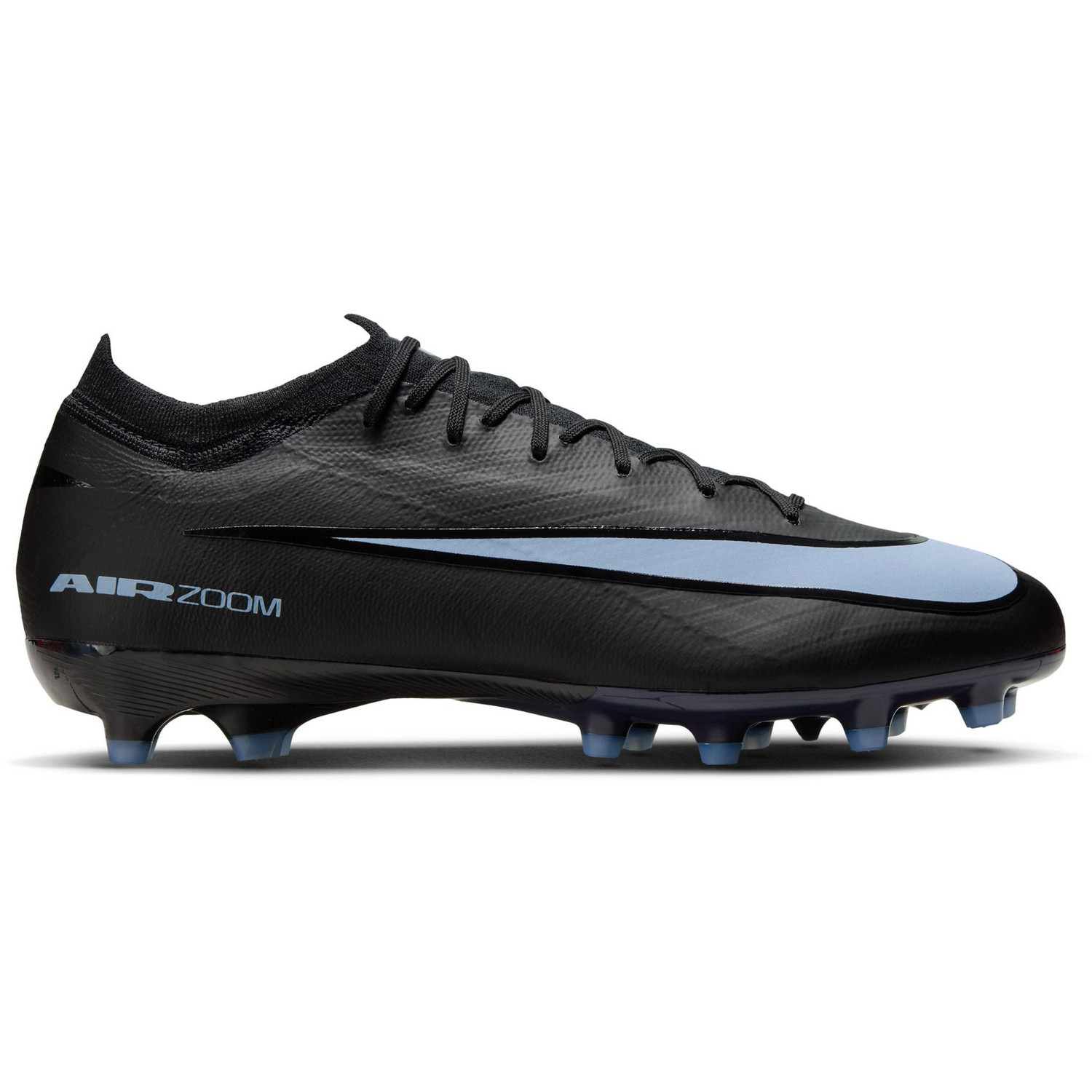 Nike Mercurial Zoom Vapor 16 Pro AG-Pro