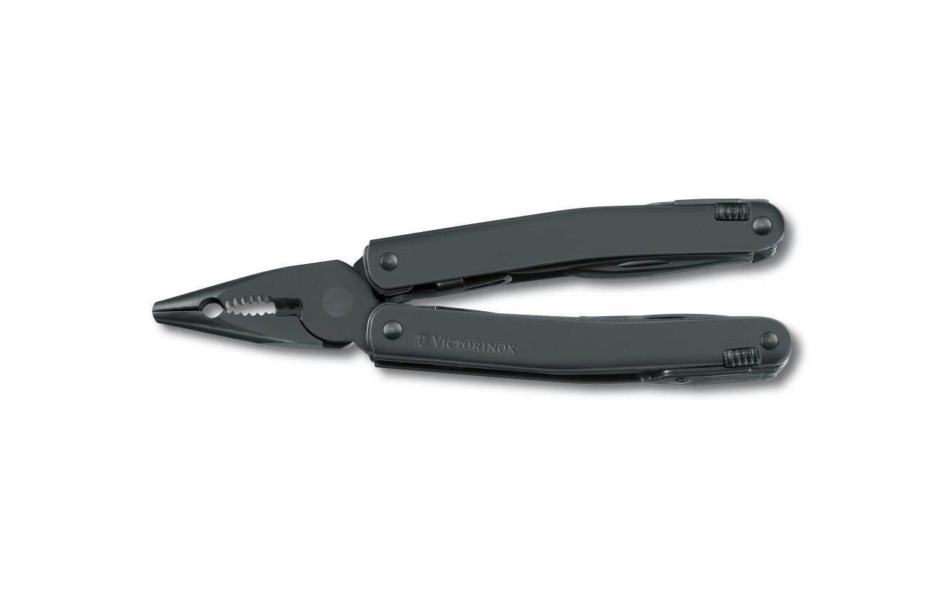 SwissTool XBS<br>Multitool