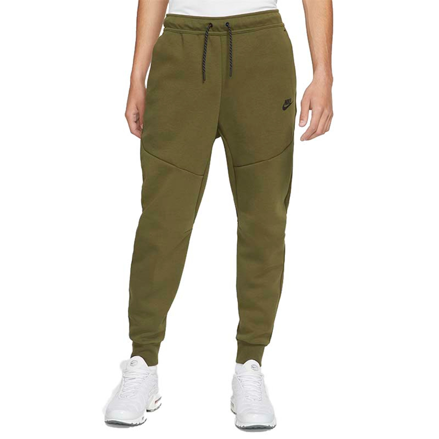 Nike Tech Fleece Trainingspak