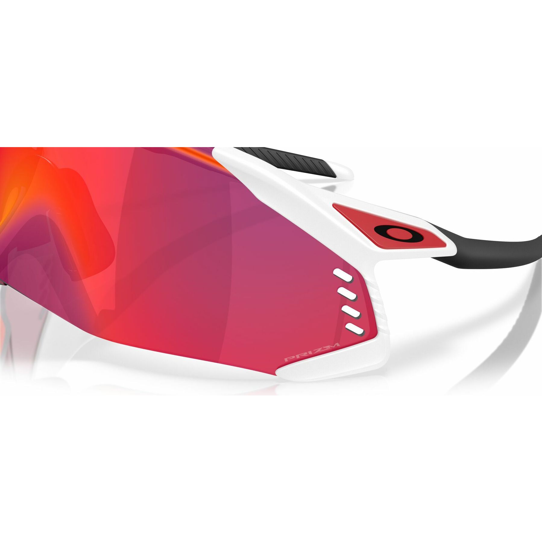 Oakley Velo Kato Fietsbril