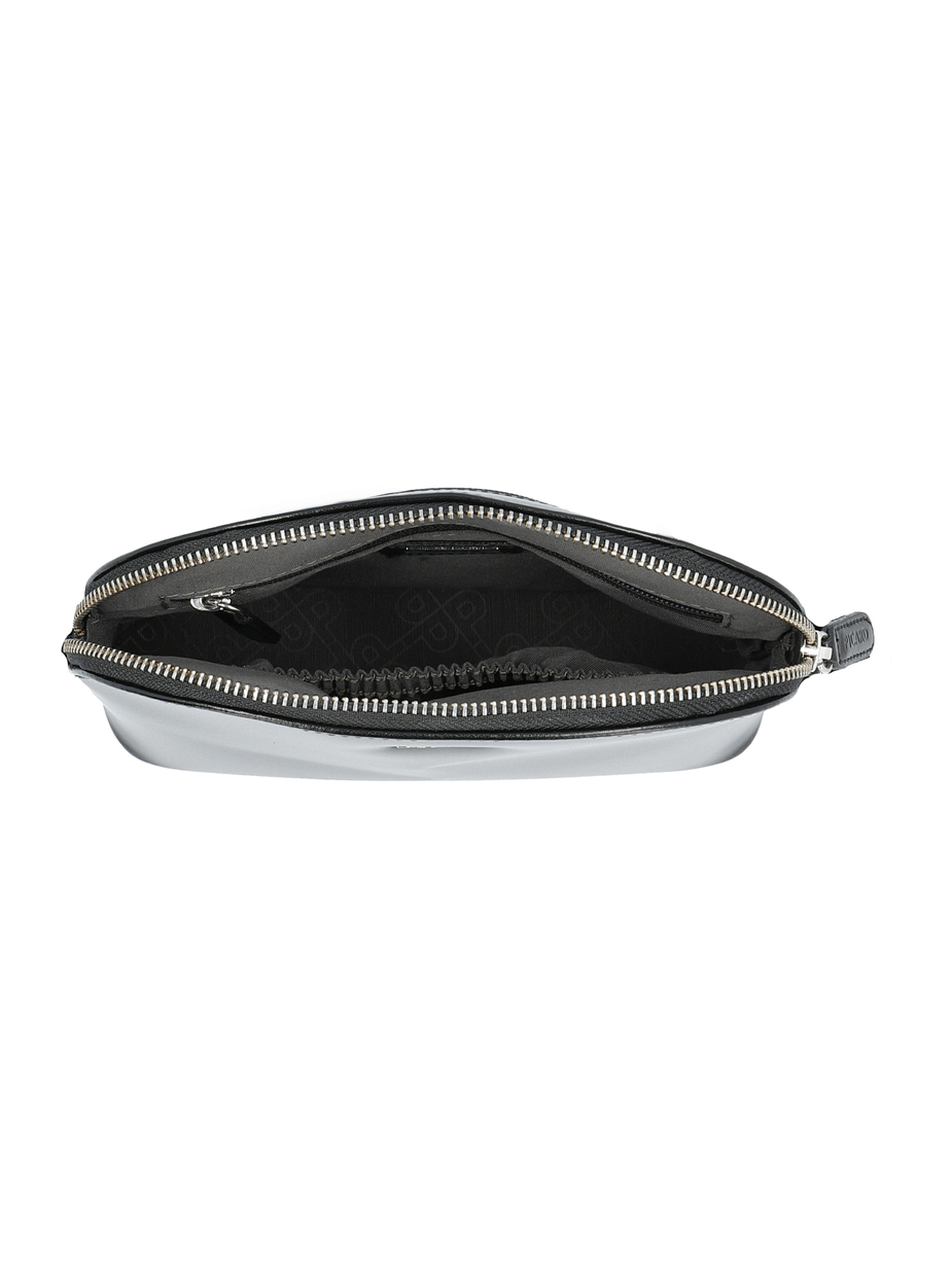 PICARD SCHULTERTASCHE BERLIN 4117