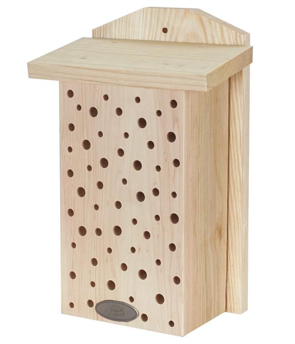 Dehner Natura Premium Insektenhotel Laurentia,
