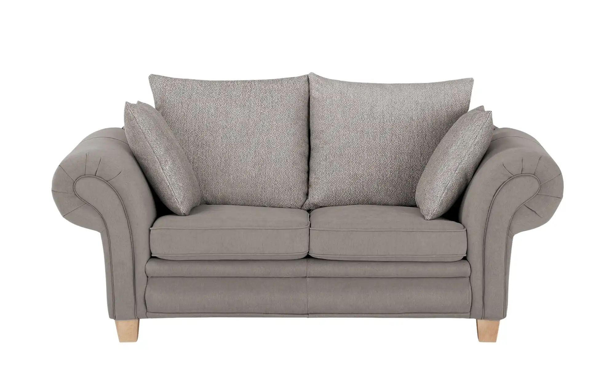 Sofa  Chalet