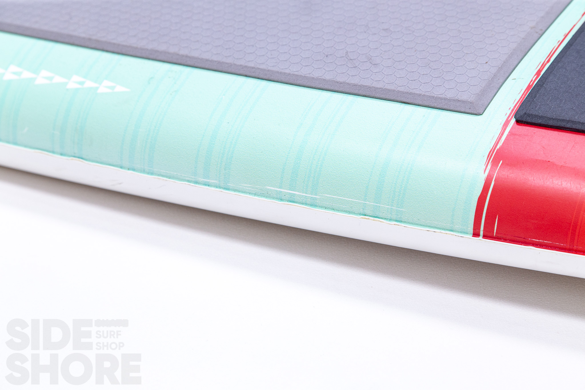 SIC TAO Surf Art Series AT - 10'6 x 31.5