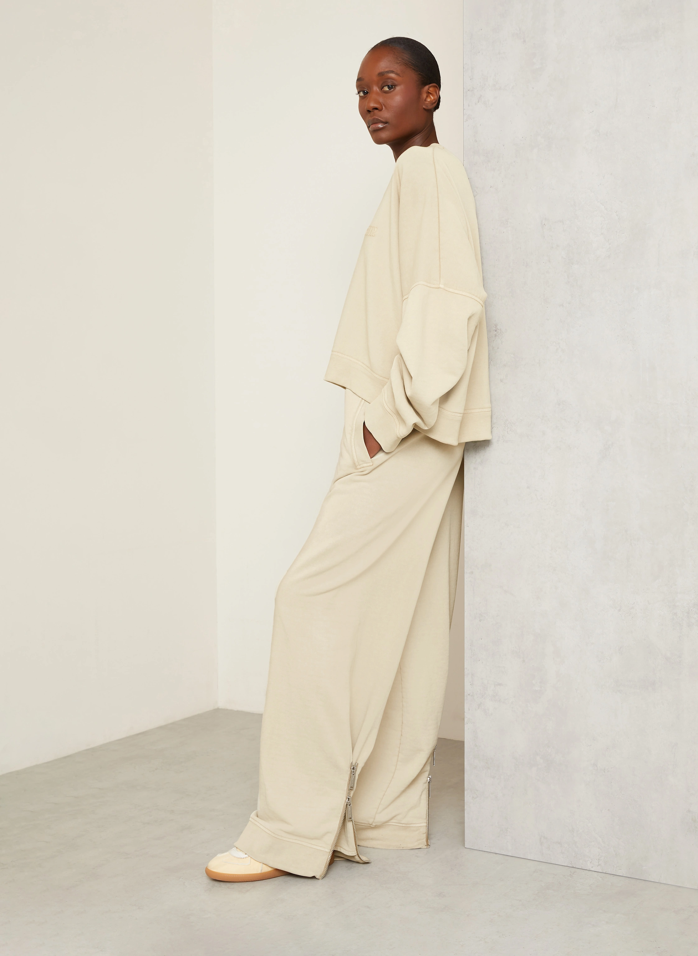 DSQUARED2 Sweatpants