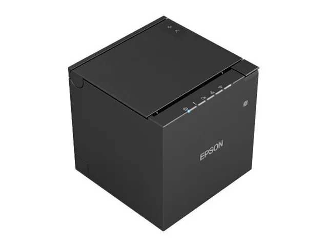 Epson TM - kvitteringsprinter - termisk linje