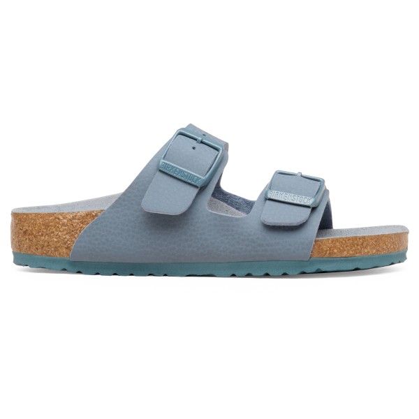 Birkenstock - Kid's Arizona BF - Sandales